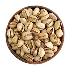 تصویر 4 از پسته کله‌ قوچی تازه دست‌ چین و خوش‌ طعم برای آجیل